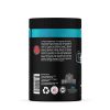Creatine + Glutamine - Unflavored (60 Servings) - Image 3