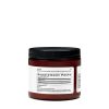 Chemistry Labs™ L-Glutamine (30 Servings) - Image 2
