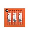 Energy Drink - Orange Mango - 12oz. (12 Cans) - Image 6