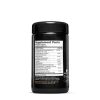Alpha Brain® Black Label - 80 Capsules (20 Servings) - Image 6