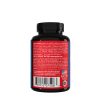 Caffeine - 200 Tablets (200 Servings) - Image 2