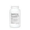 Biotin - 240 Capsules (240 Servings) - Image 2