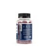 L-Carnitine Gummies - Sugar Free Blueberry - 60 Gummies (30 Servings) - Image 3