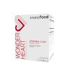 Nanofood Wonder Heart - Liposomal CoQ10 Liquid Supplement - 0.3 oz. (30 Servings) - Image 2