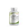 AfterMeals™ - 100 Tablets (50 Servings) - Image 2