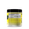 Patented Creatine HCl® Powder - Lemon Lime(64 Servings) - Image 3