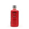 Cleansing Drink with Psyllerol™ - Grape Flavored - 32 oz. (1 Serving) - Fruit Punch Flavored - Image 3