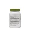 Triple Chlorophyll - 90 Softgels (90 Servings) - Image 2