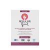 Organic Cranberry - Prebiotic Fiber & Probiotic - 5.6 oz. (30 Servings) - Image 3