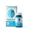 Plus Brain Performance* - 30 Capsules (30 Servings) - Image 2