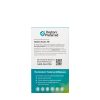 Omega Q Plus Max - 60 Softgels (30 Servings) - Image 4