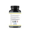 Stress Less Day-Time Mood Support - 60 Capsules (30 Servings) - Image 2