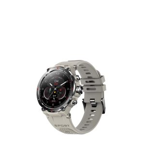 Ultra Versatile Smart Watch