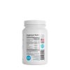 Apple Cider Vinegar - 90 Capsules (90 Servings) - Image 3