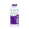 QCARBO32™ - Grape - 32 oz. (1 Serving) - Image 2