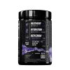 Aminos EAA + BCAA Recovery - Berry Snowcone (25 Servings) - Image 2