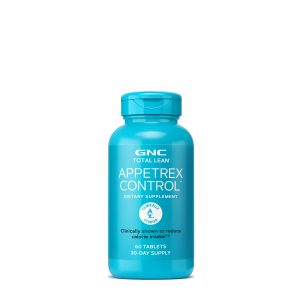 Appetrex Control™