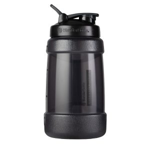 Hydration Koda 2.2-liter Jug - 1 Item