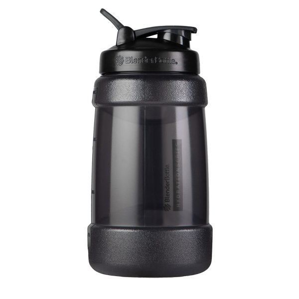 Hydration Koda 2.2-liter Jug - 1 Item