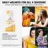 Immune Support Propolis Shot - 1.69 oz. (12 Bottles) - Image 4