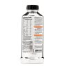 Ultimate Maximum Strength - Strawberry Mango - 32 oz. (1 Serving) - Image 2