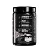 Creatine (75 Servings) - Image 2