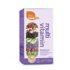Multi Vitamin Brainfood - 60 Capsules (30 Servings) - Image 3