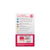 Omega Q Plus Max - 60 Softgels (30 Servings) - Image 2
