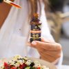Propolis: 30% Pure Propolis Extract - 1 oz. (50 Servings) - Image 2