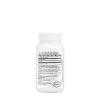 Coenzyme Q-10 200 MG - 60 Softgels (60 Servings) - Image 2