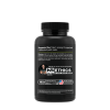 HMB Strength & Recovery Support - 120 Capsules (60 Servings) - Image 2