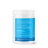 Total Body Cleanse - 352 grams (64 Servings) - Image 2