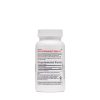 L-Carnitine - 60 Tablets (60 Servings) - Image 2