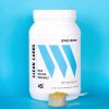 Clean Carbs Supplement Powder - Sweet Potato Pie Flavored (45 Servings) - Image 4