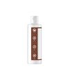 Teen Sleep+ Melatonin - Chocolate Smoothie - 8 oz. (90 Servings) - Image 2