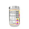 Xeno Amino - Homemade Lemonade- 21 Servings - Image 2