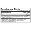 DHA Prenatal - 30 Capsules (30 Servings) - Image 5