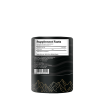 Himalayan Shilajit - 1.06 oz. (75 Servings) - Image 2