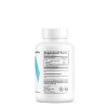 Krill Oil 500 mg - 60 Softgels (60 Servings) - Image 2