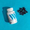 Krill Oil 500 mg - 60 Softgels (60 Servings) - Image 4