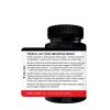 Forebrain® - 30 Capsules (30 Servings) - Image 4