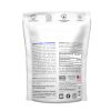 Glutamine Amino Acid - 4.5G (222 Servings) - Image 2