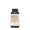Lutein 20mg - 60 Capsules (60 Servings) - Image 2