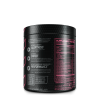 C4 Ultimate Shred - Strawberry Watermelon (20 Servings) - Image 3