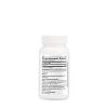 Coenzyme Q-10 50 MG - 60 Softgels (60 Servings) - Image 2