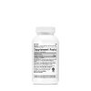 CoQ-10 200 mg - 60 Softgels (60 Servings) - Image 2