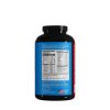 Amino Gel - Caps - 200 Softgels (66 Servings) - Image 3