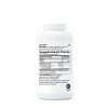 Triple Lecithin™ Supplement 1200mg - 180 Softgels (180 Servings) - Image 2