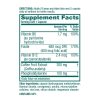Plus Brain Performance* - 30 Capsules (30 Servings) - Image 7
