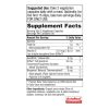 ASTAFX® - 90 Vegetarian Capsules (30 Servings) - Image 4
